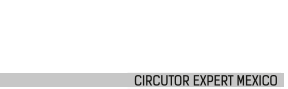 Cir-mex