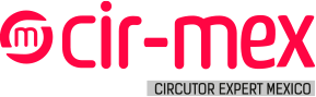 Cir-mex